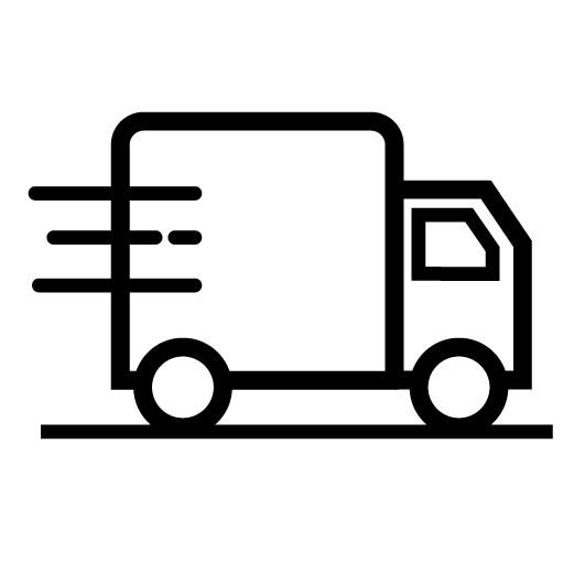 Black_Fast Delivery 2